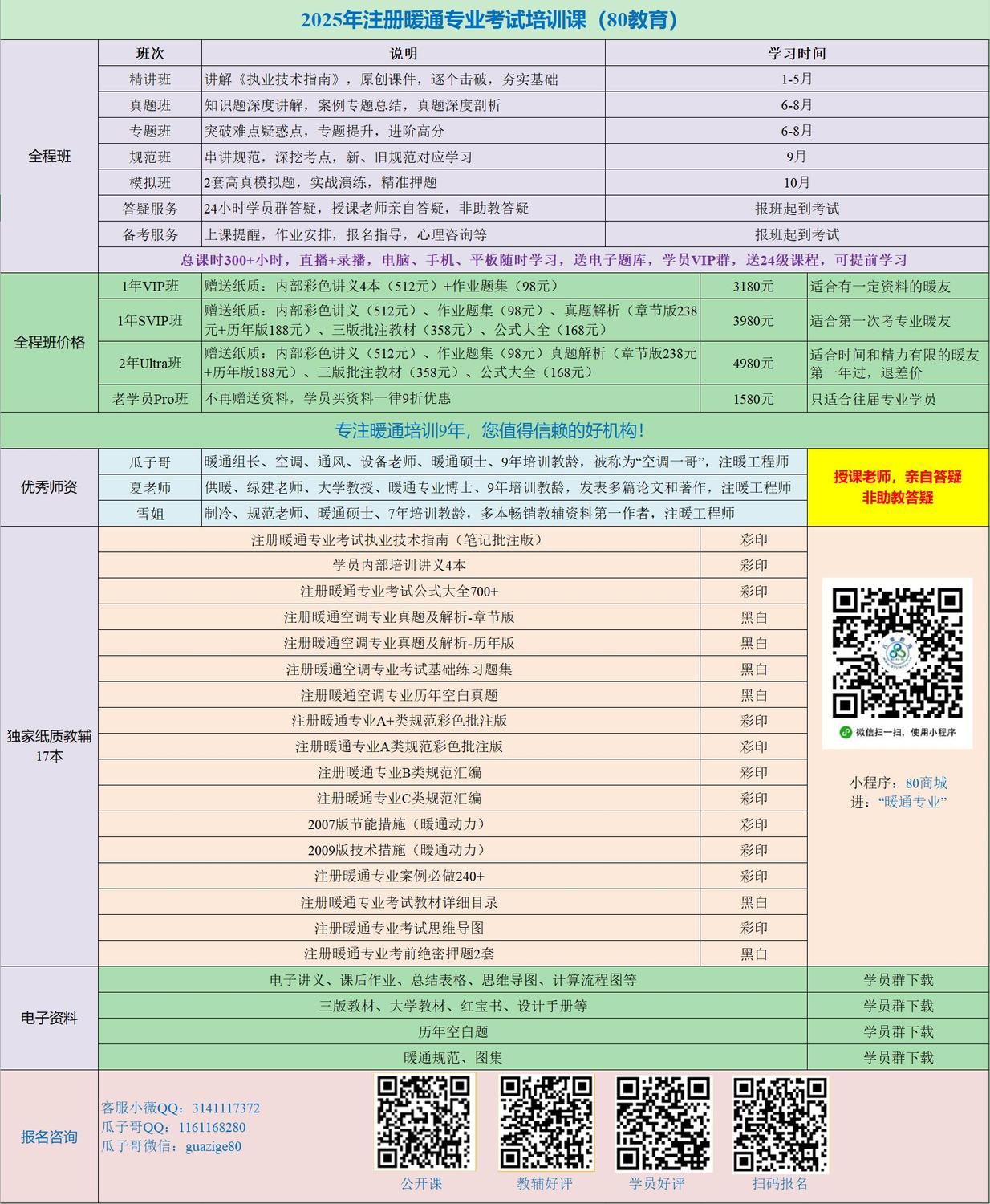 0-2025年暖通專(zhuān)業(yè)價(jià)格表.jpg