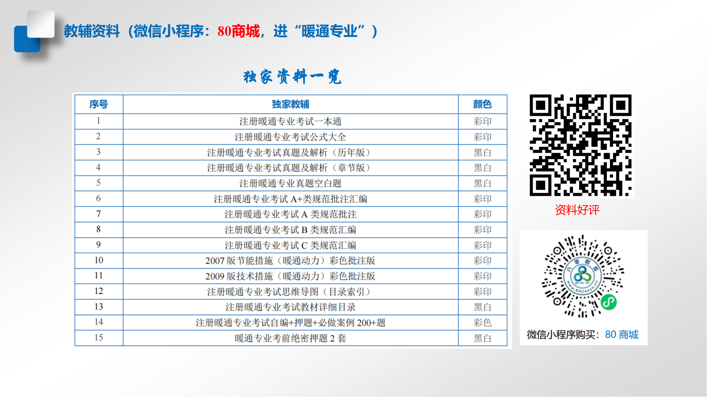 1-2025年注冊暖通專業(yè)招生簡章【80教育】_09.png