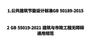 【最新上架】2024年供配電專業(yè)新增2本規(guī)范（單行本，彩?。?GPDZ