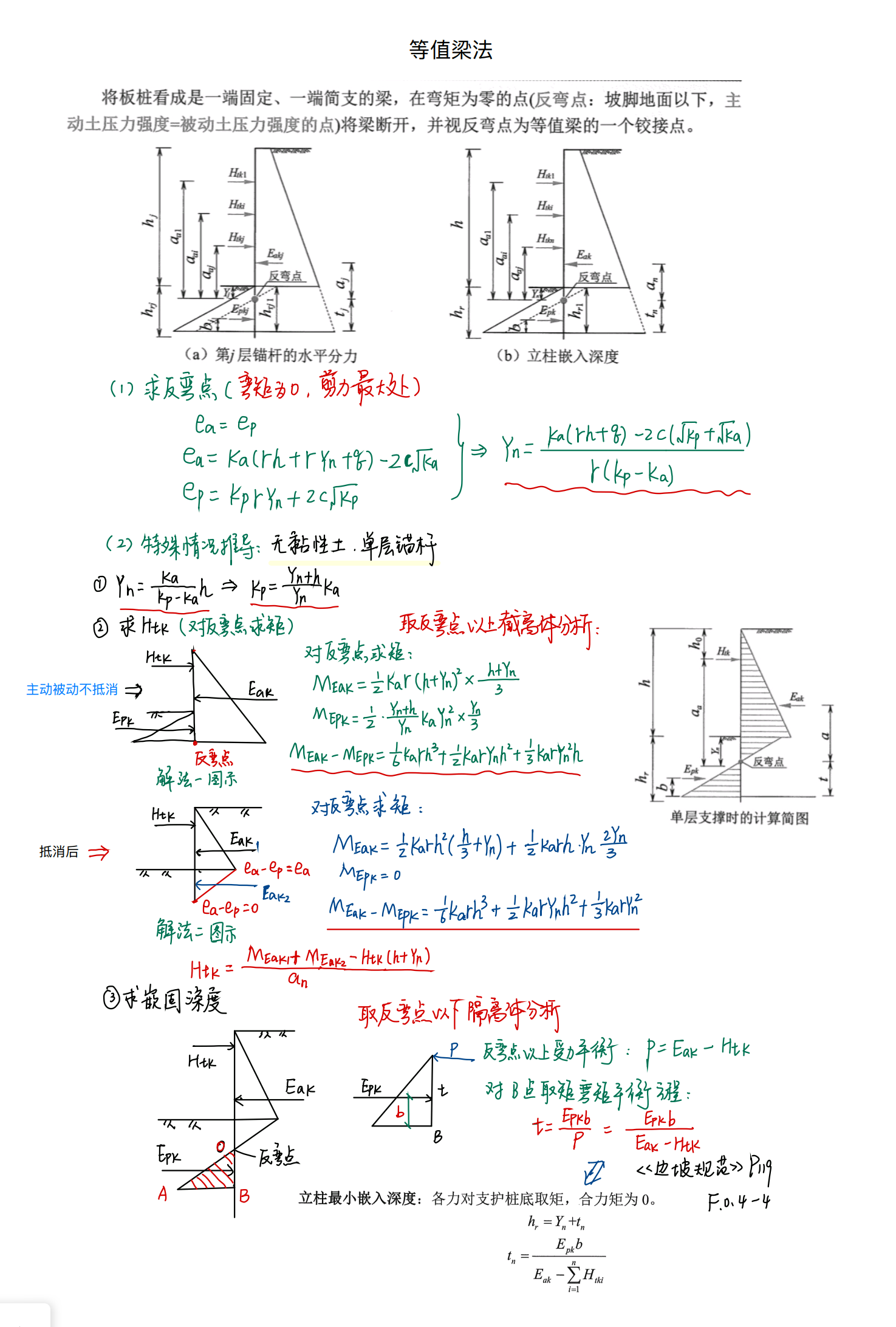 筆記圖片6.png