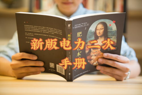 【發(fā)輸變學(xué)員專用】火力發(fā)電廠電氣二次設(shè)計【黑白標(biāo)注】備注學(xué)號-FSBD